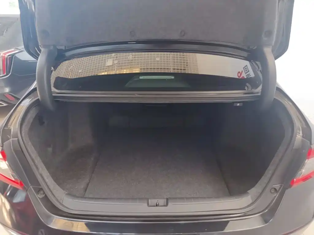 Honda Accord — фото 19