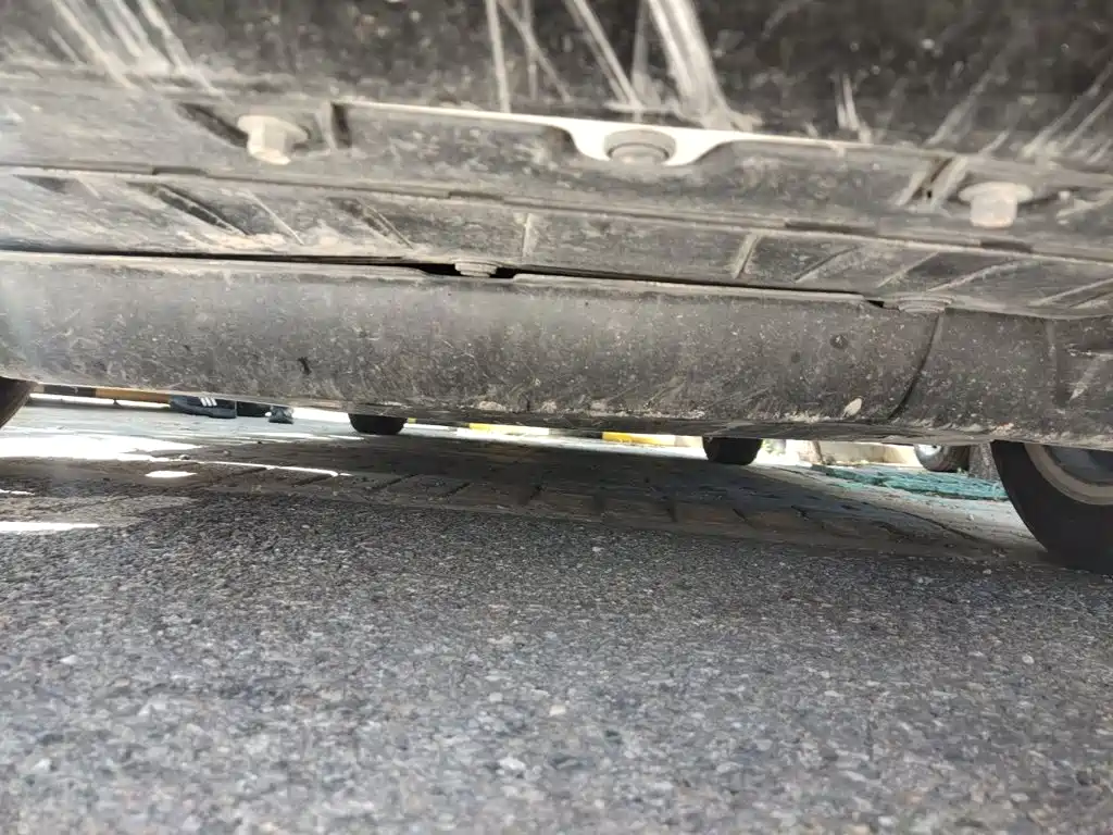 Honda Fit — фото 23