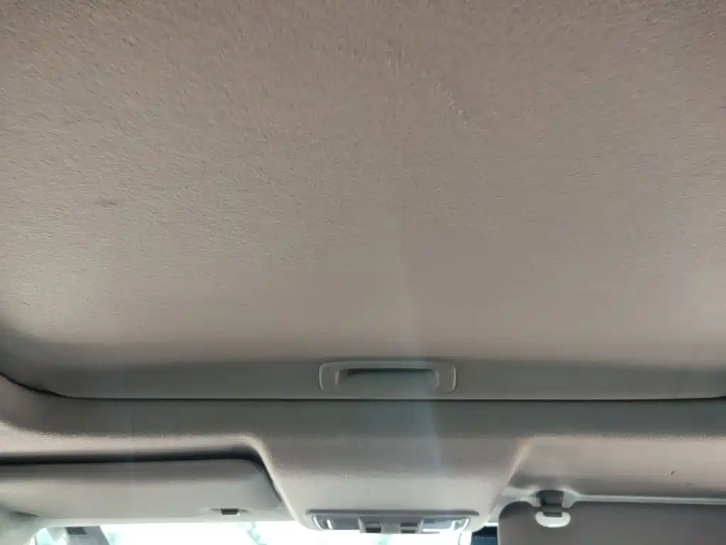 Honda Fit — фото 9
