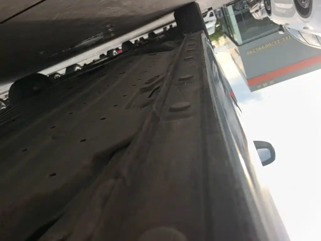 Honda Fit — фото 22
