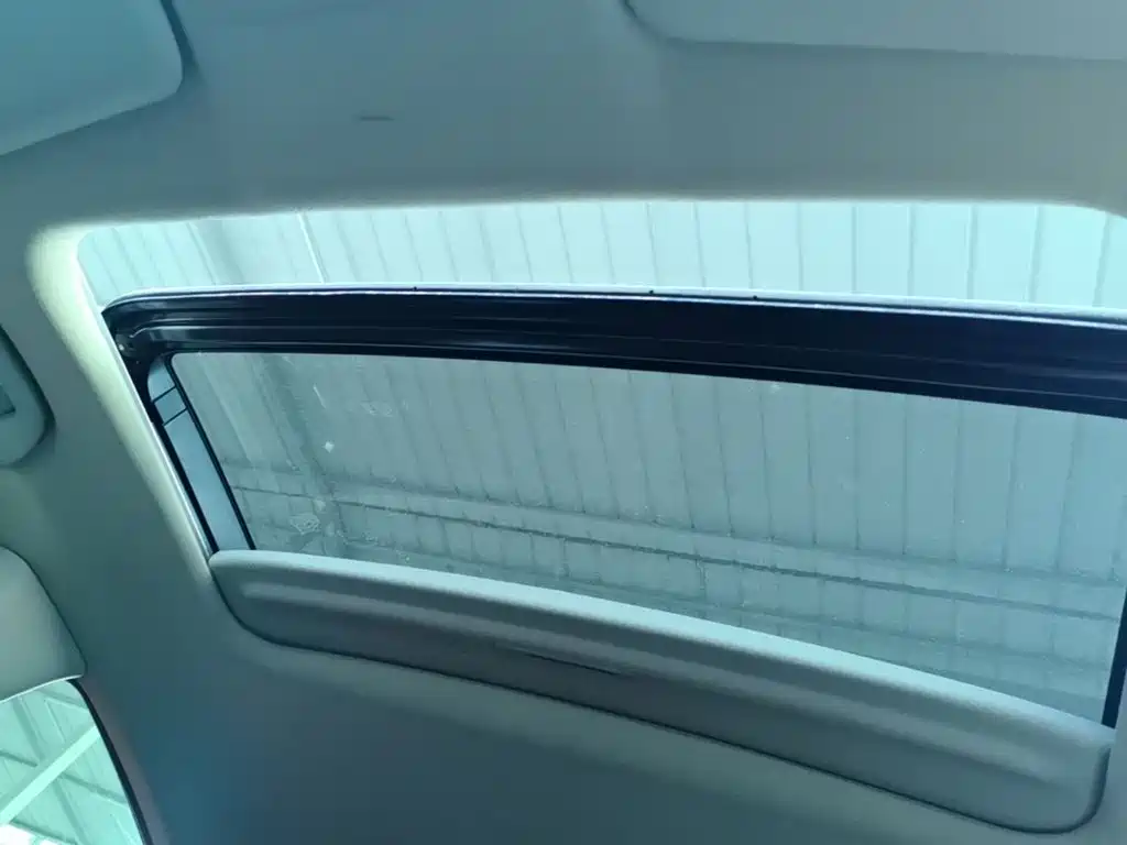 Honda Civic — фото 18