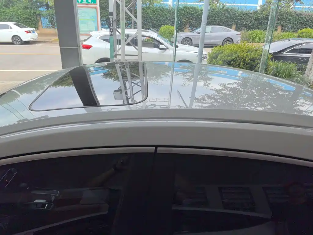Honda Civic — фото 19