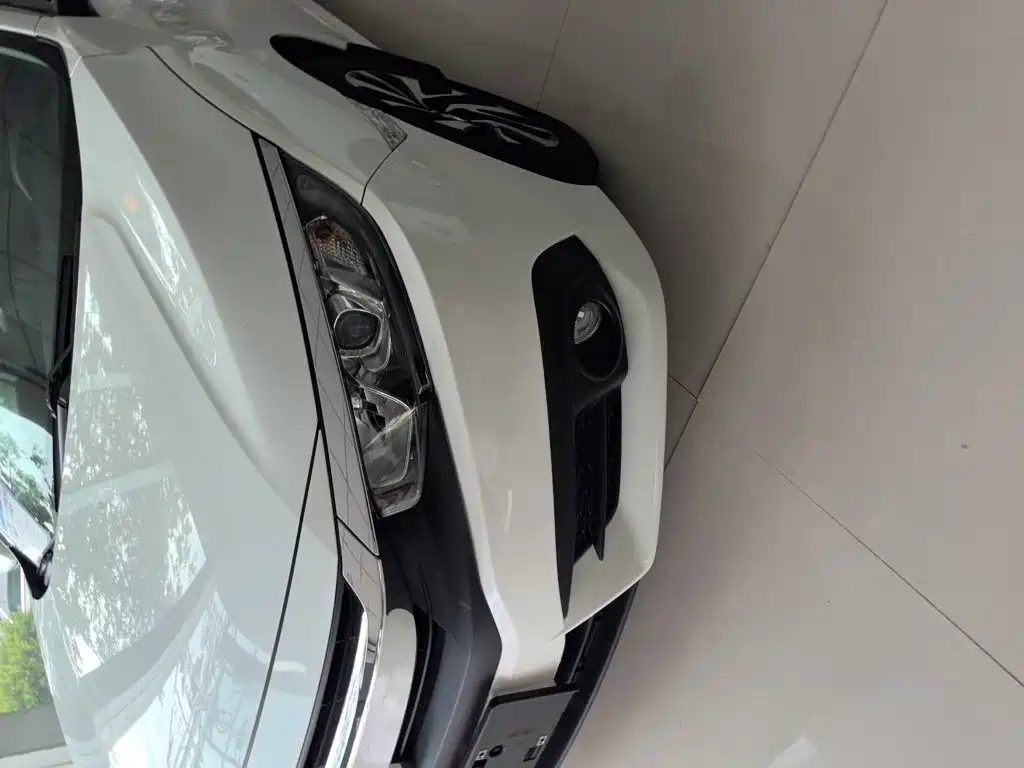 Honda Civic — фото 3