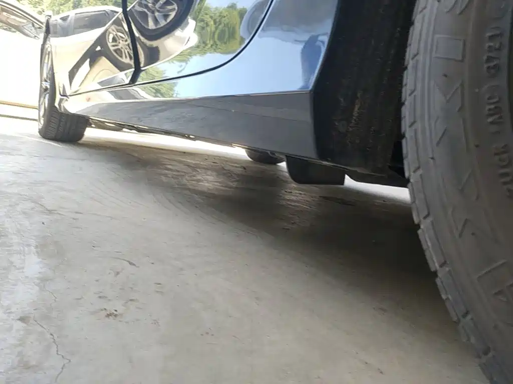 Honda Civic — фото 22
