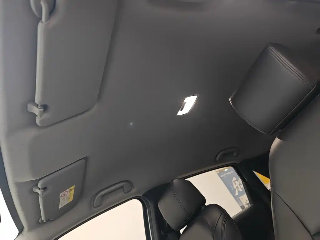 Honda Fit — фото 19