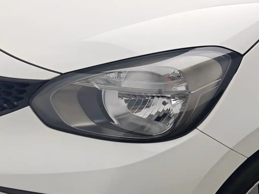 Honda Fit — фото 8