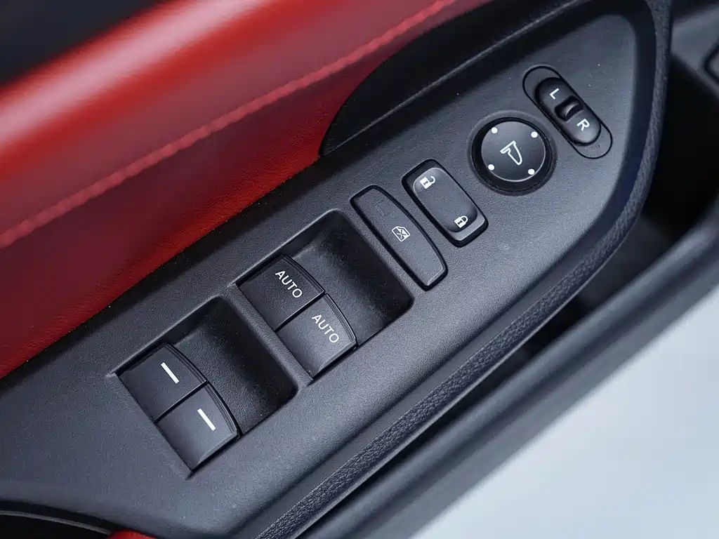 Honda Civic — фото 14