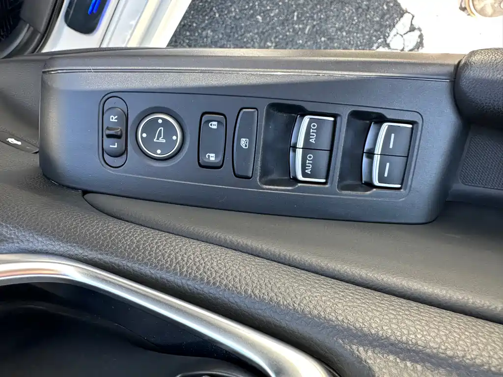 Honda Civic — фото 11