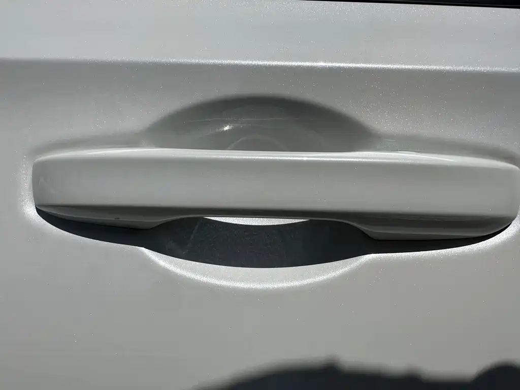 Honda Civic — фото 10