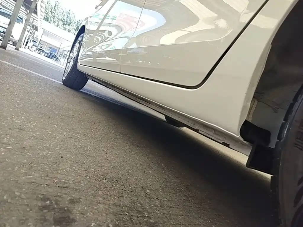 Honda Fit — фото 22