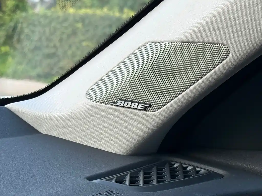 Honda Accord — фото 10