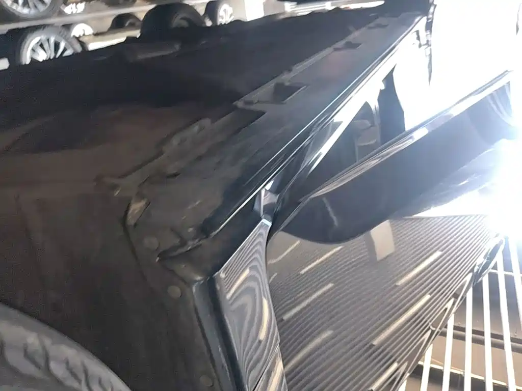 Honda Civic — фото 21