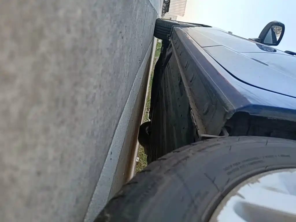 Honda Fit — фото 22