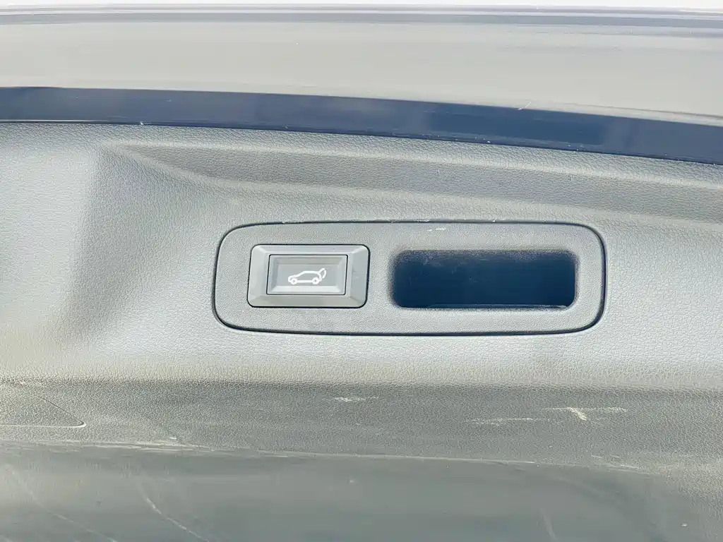 Honda Odyssey — фото 14