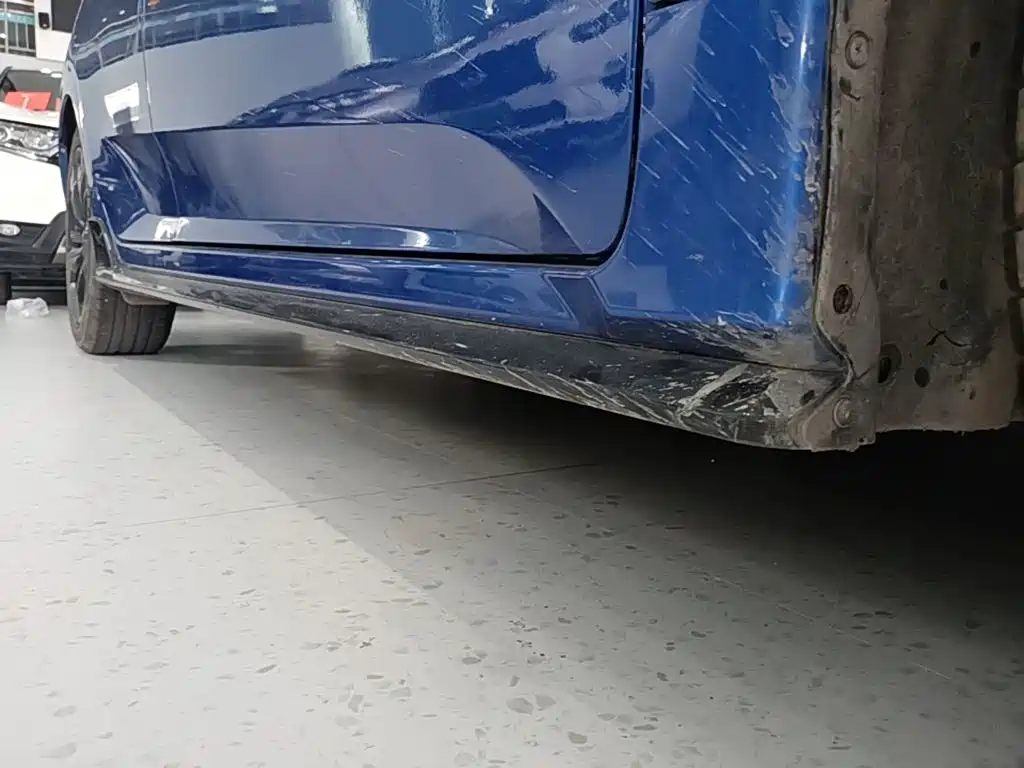 Honda Civic — фото 21