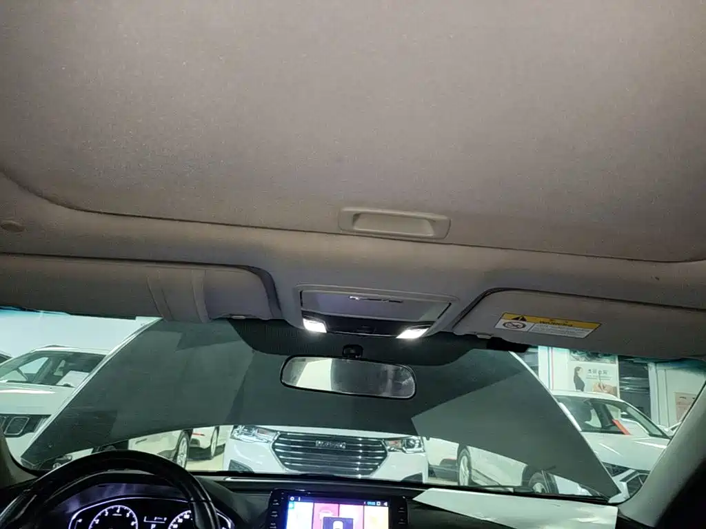 Honda Accord — фото 18