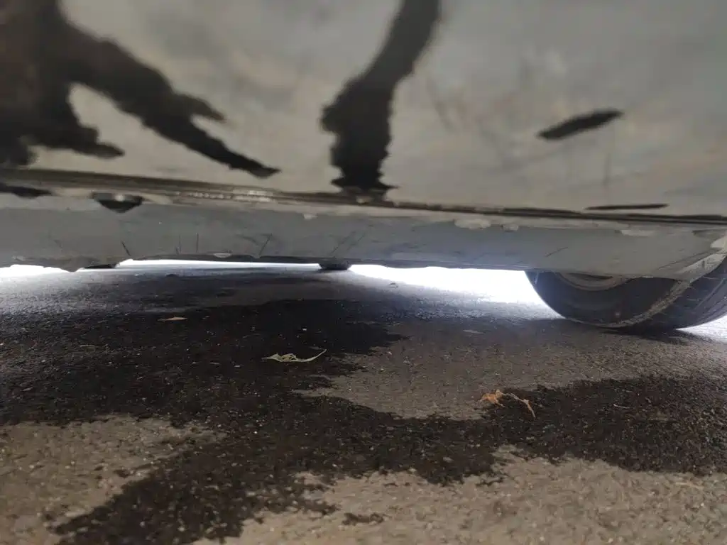 Honda Civic — фото 24