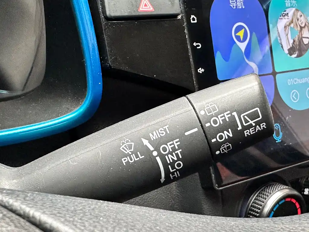 Honda Fit — фото 29