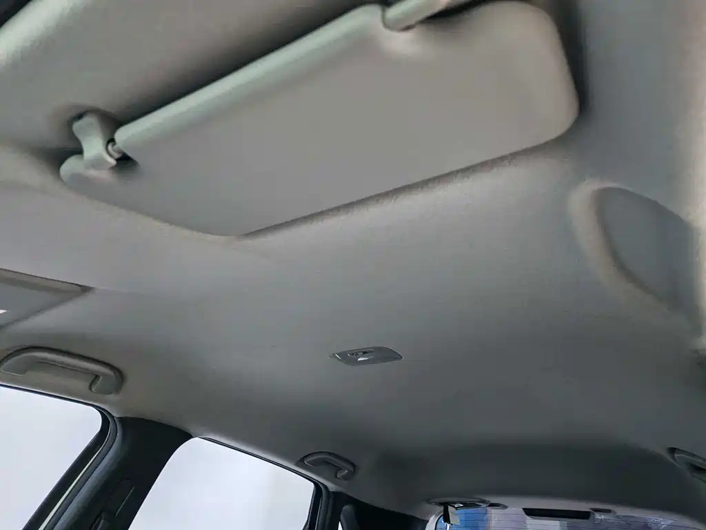 Honda Fit — фото 14
