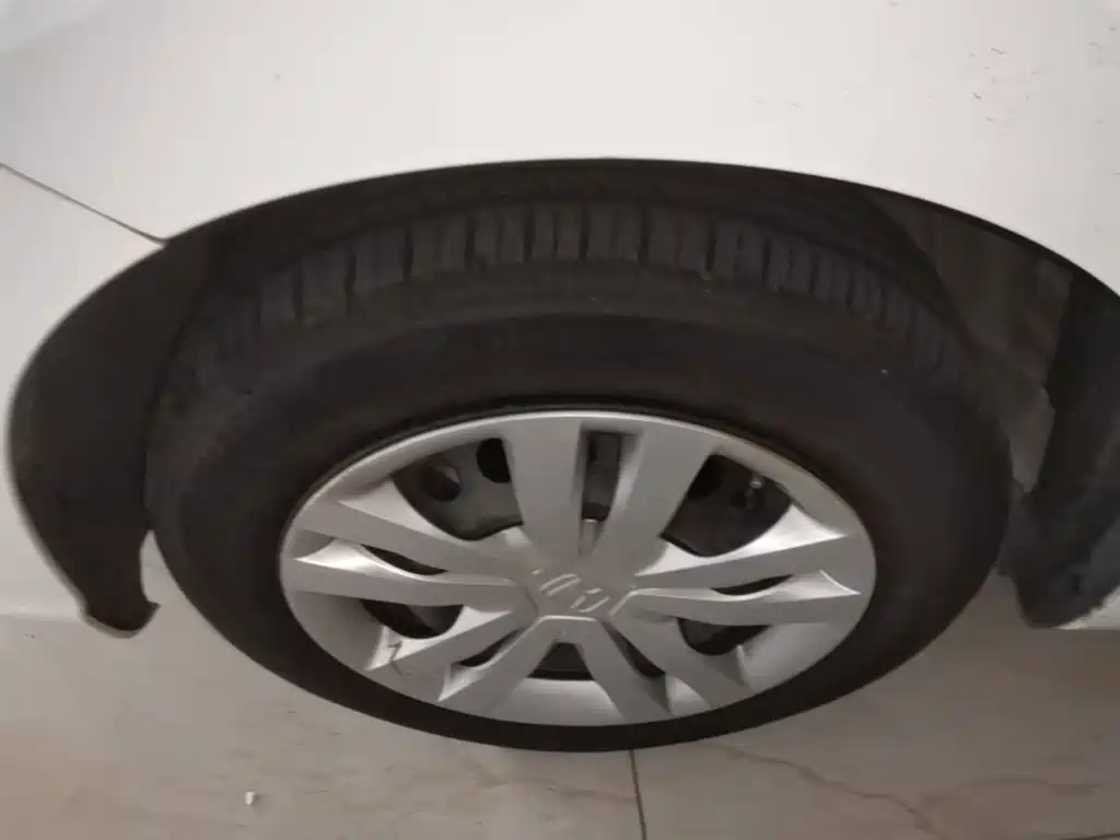 Honda Fit — фото 23