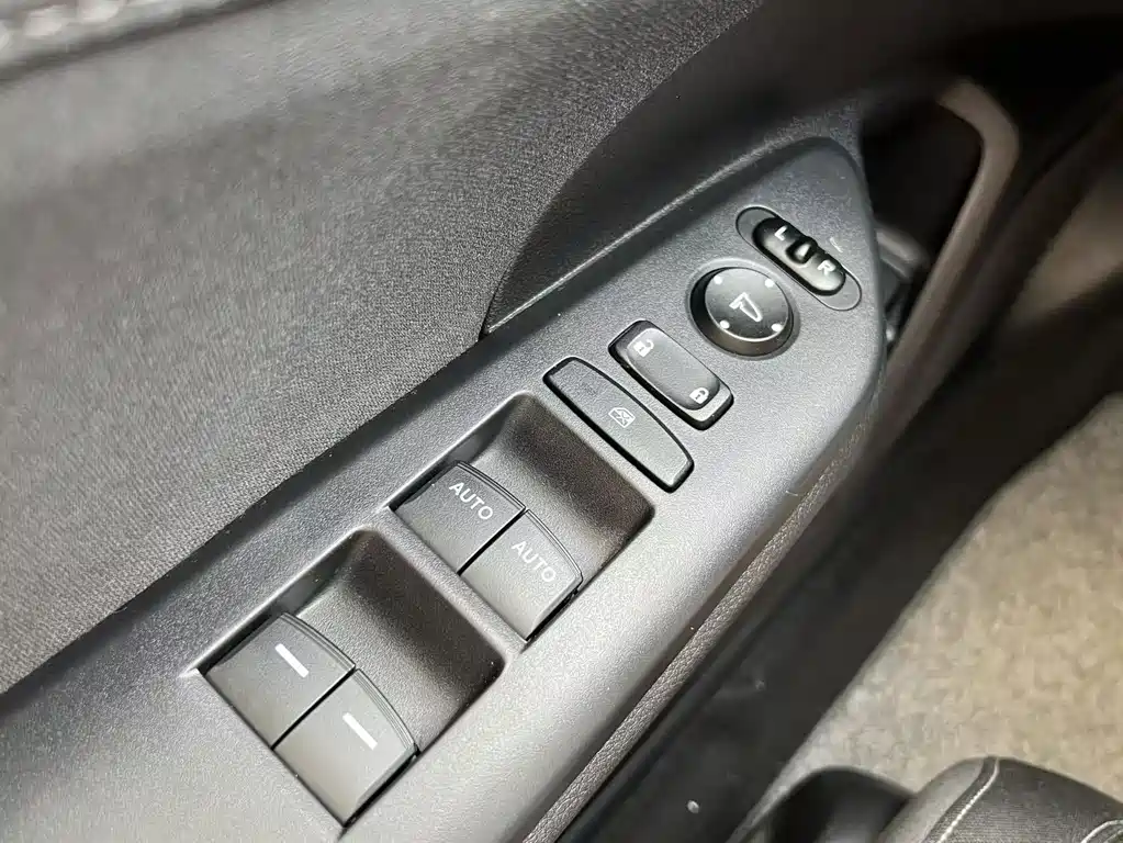 Honda Civic — фото 26