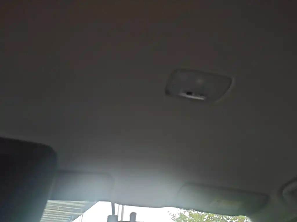 Honda Fit — фото 18