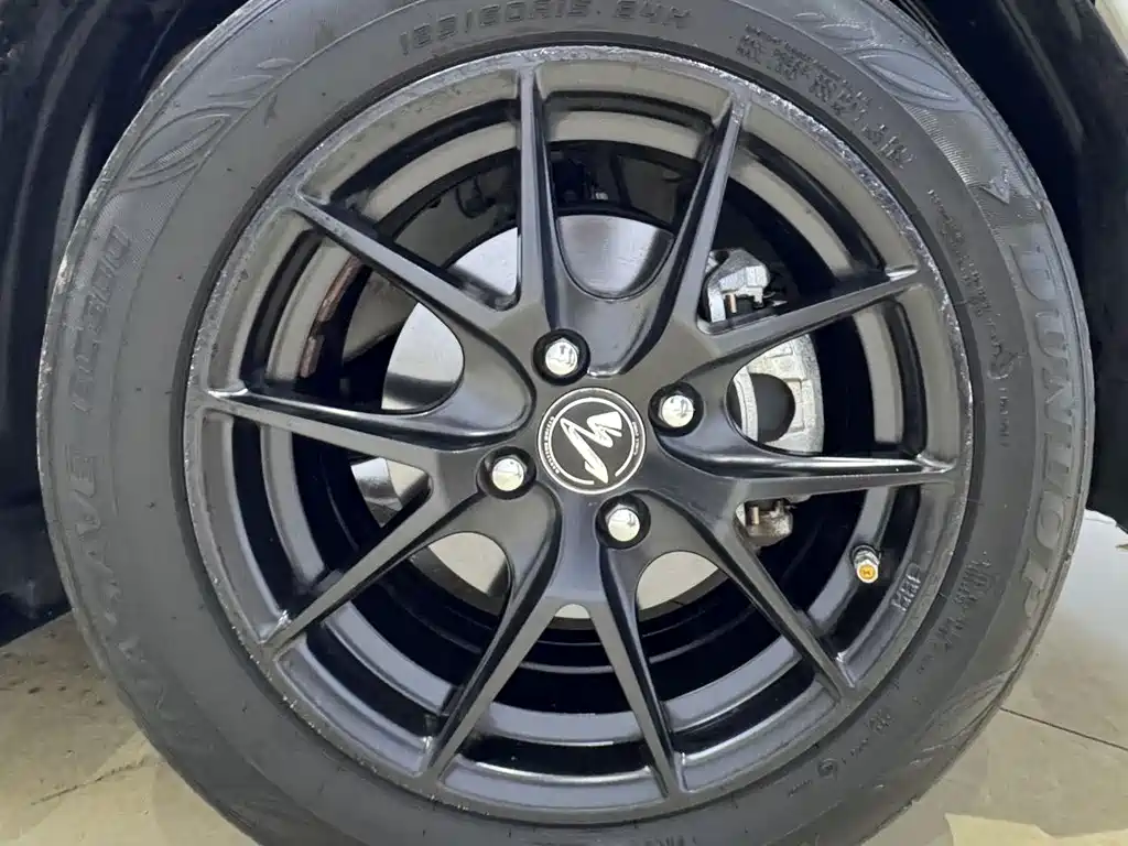 Honda Fit — фото 23