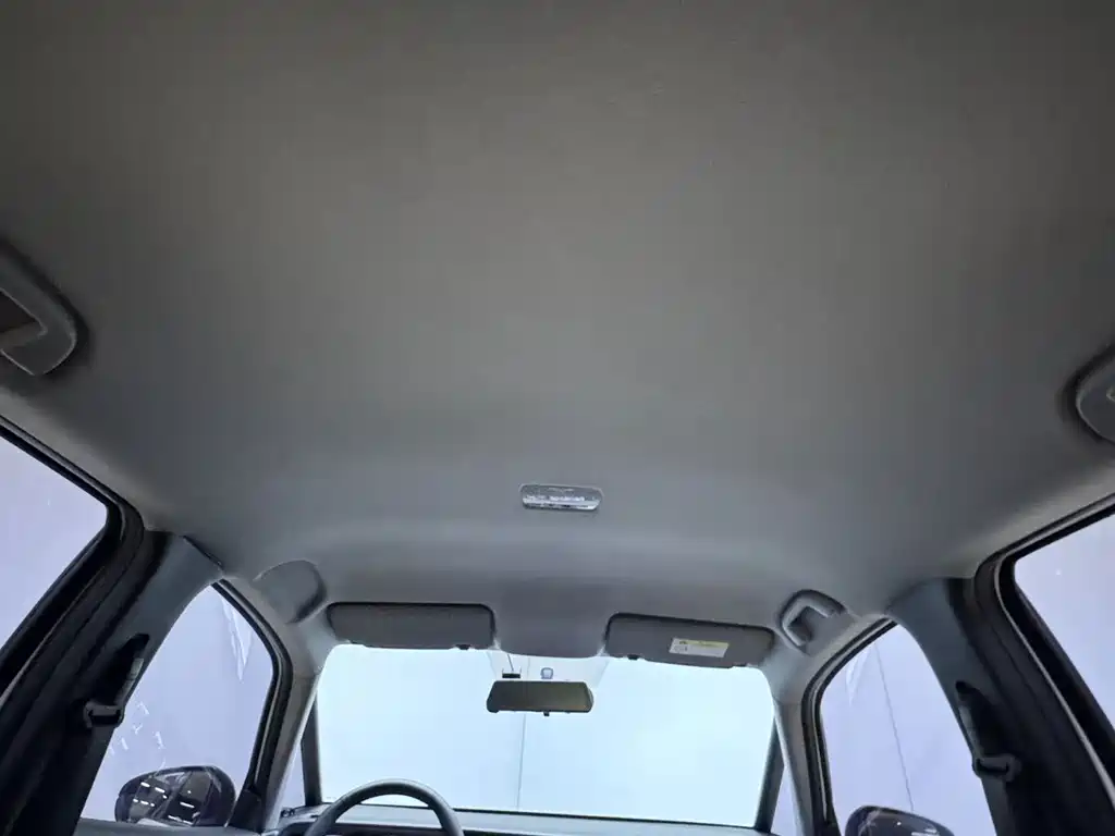Honda Fit — фото 9