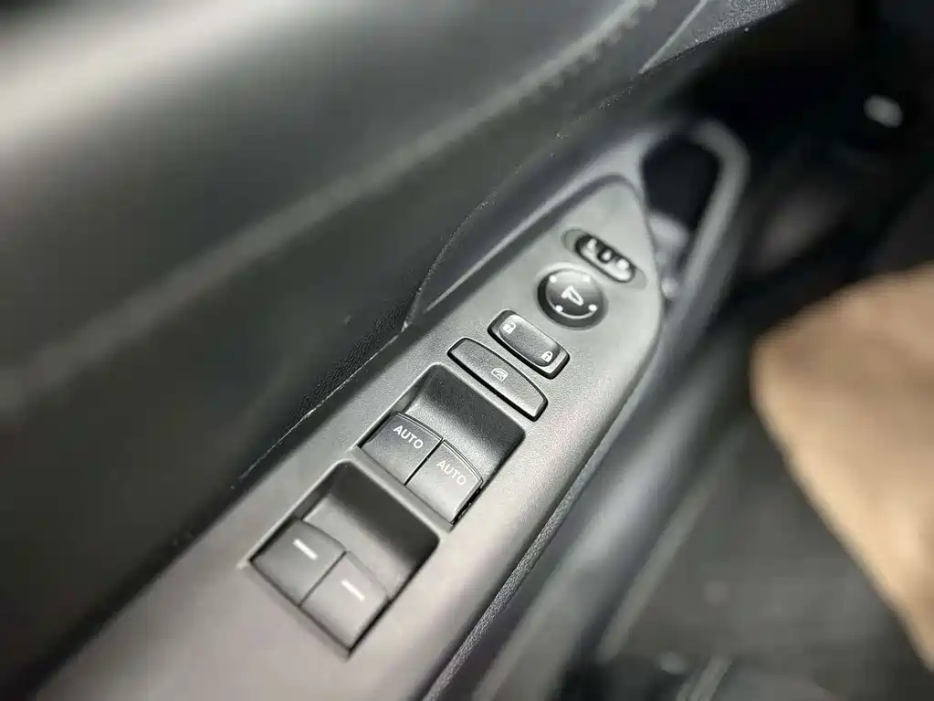 Honda Civic — фото 25