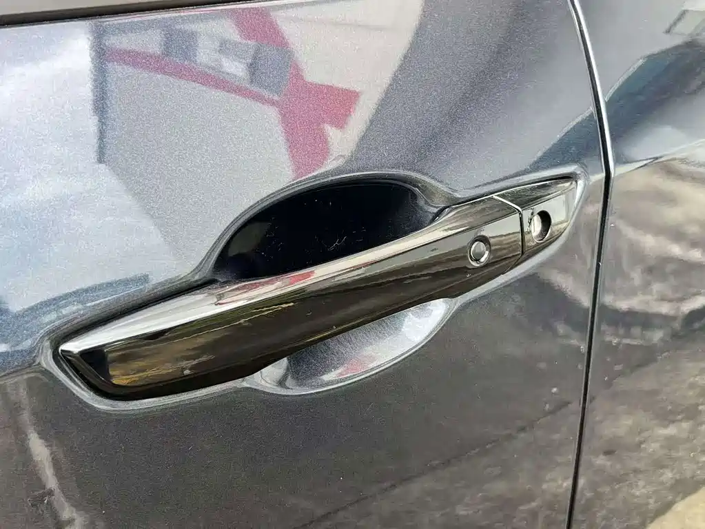 Honda Civic — фото 10