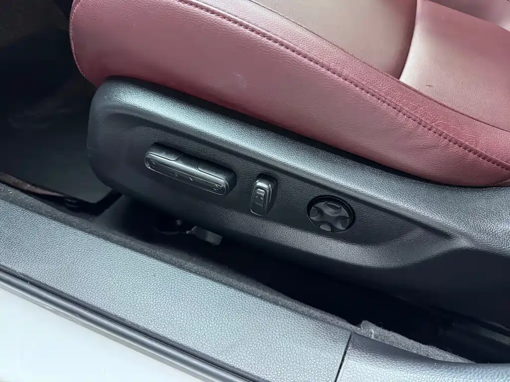 Honda Accord — фото 5