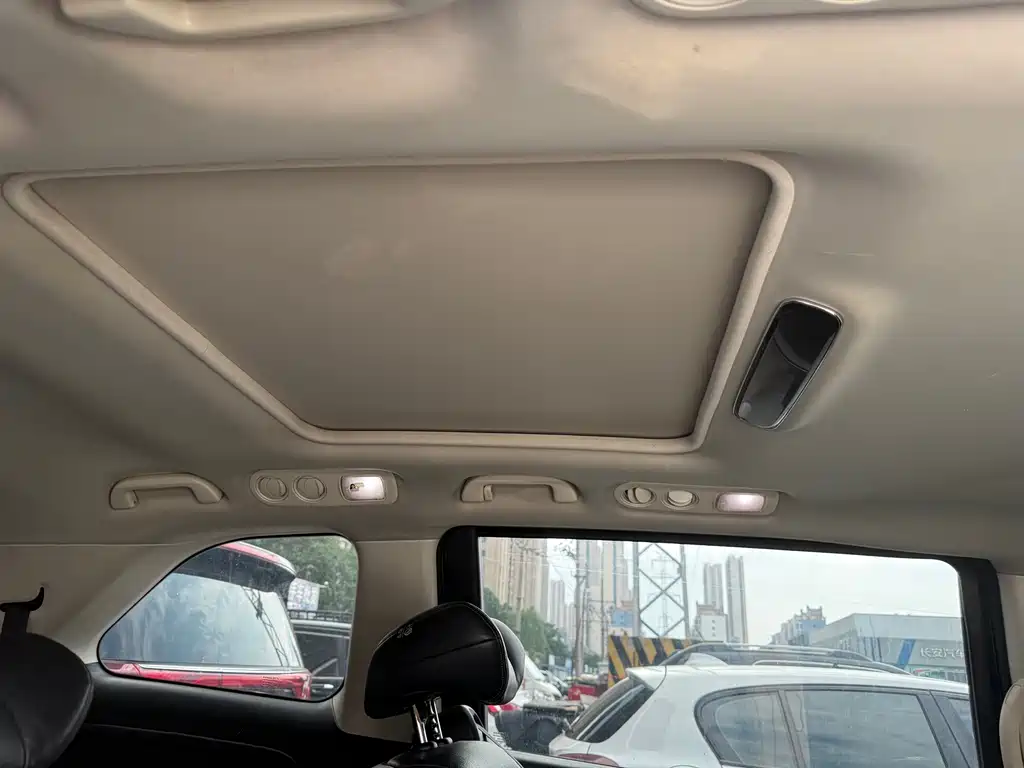 Honda Odyssey — фото 11