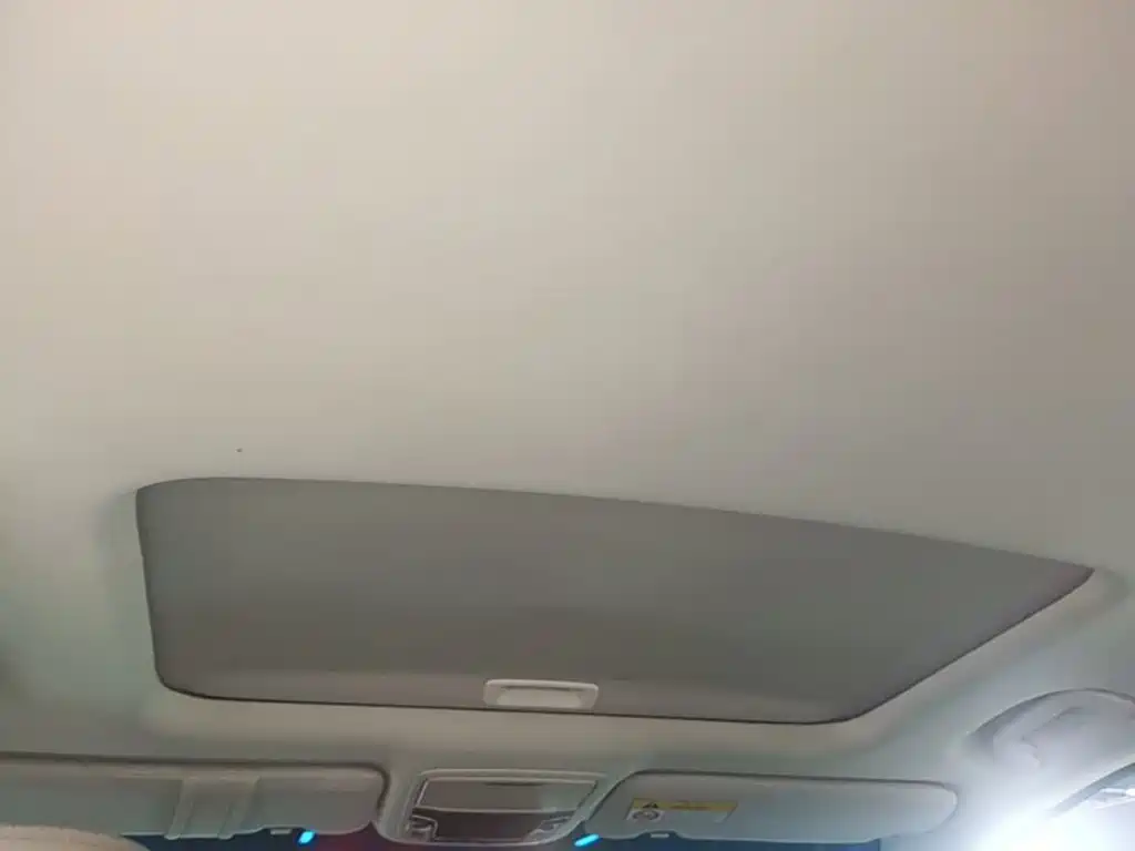 Honda Odyssey — фото 18
