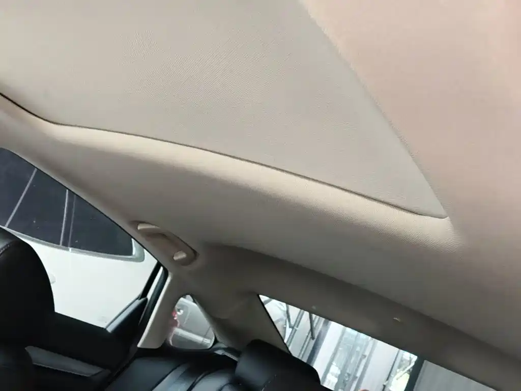 Honda Accord — фото 18