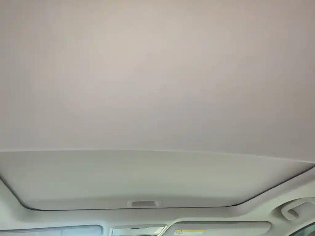 Honda Odyssey — фото 18