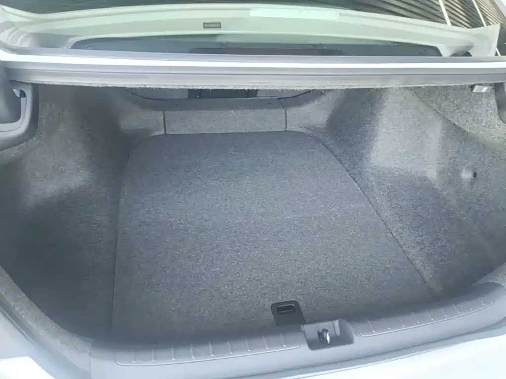 Honda Inspire — фото 19