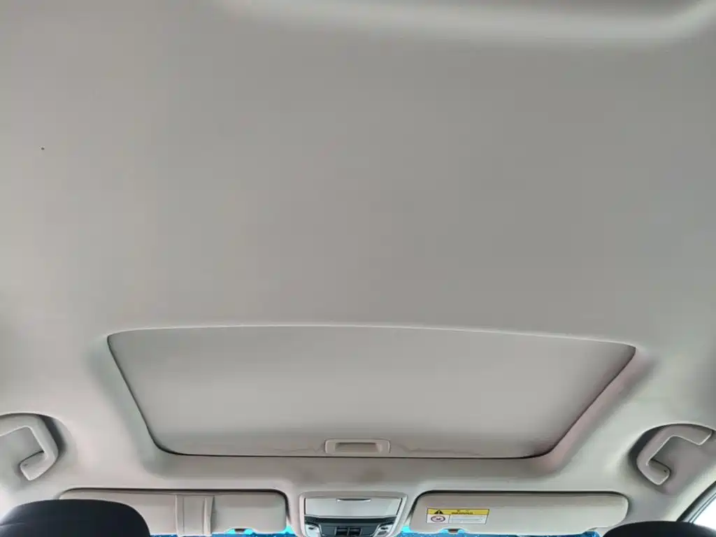 Honda Odyssey — фото 18