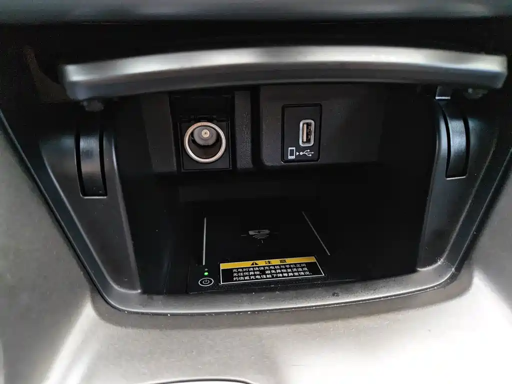 Honda Accord — фото 17