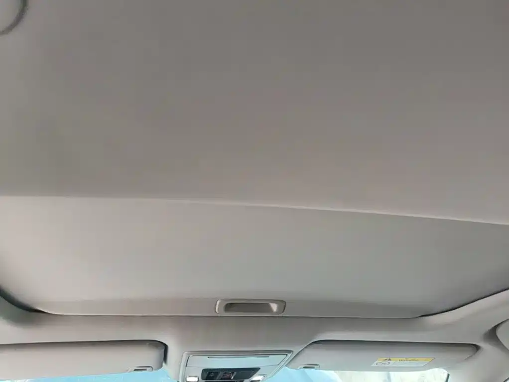Honda Accord — фото 14