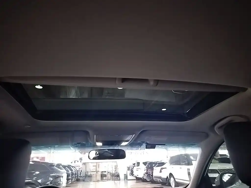 Honda Accord — фото 18