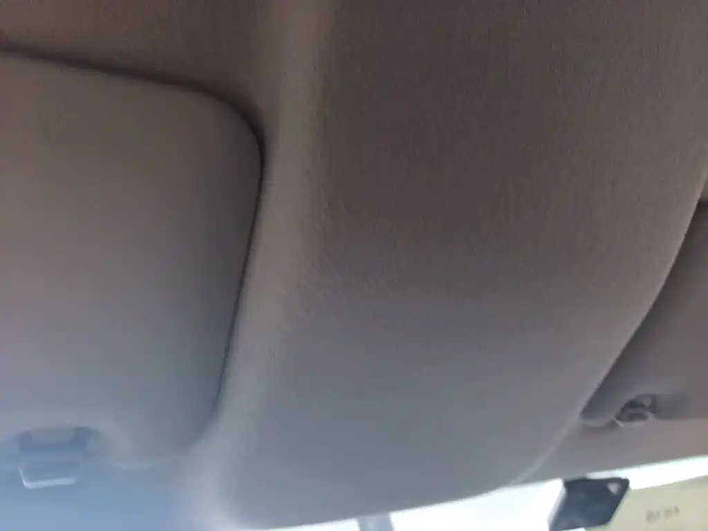 Honda Fit — фото 18