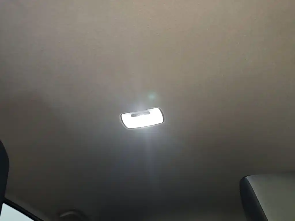 Honda Fit — фото 18