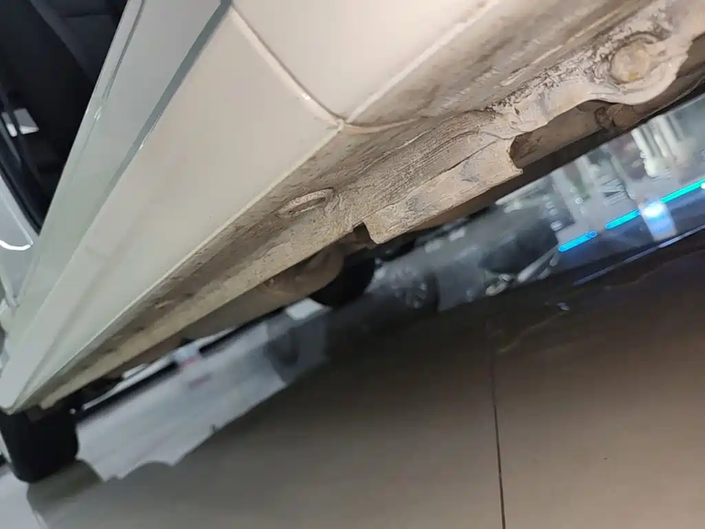 Honda Fit — фото 21