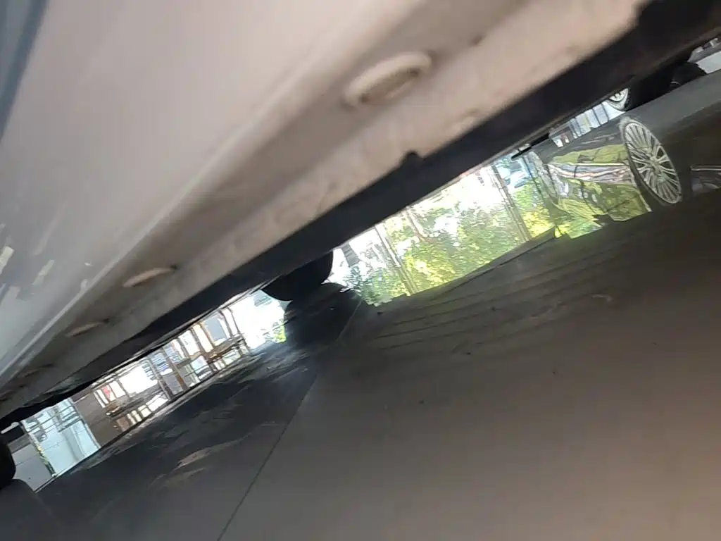 Honda Fit — фото 22