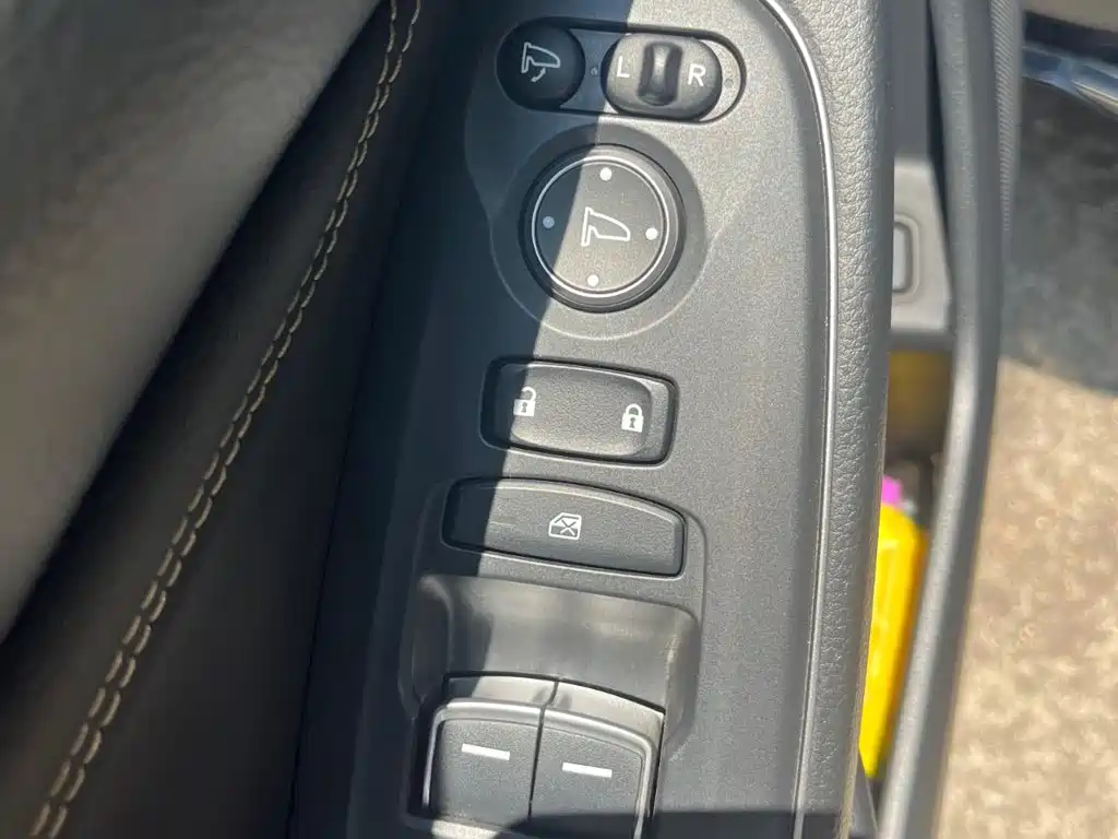 Honda Accord — фото 11