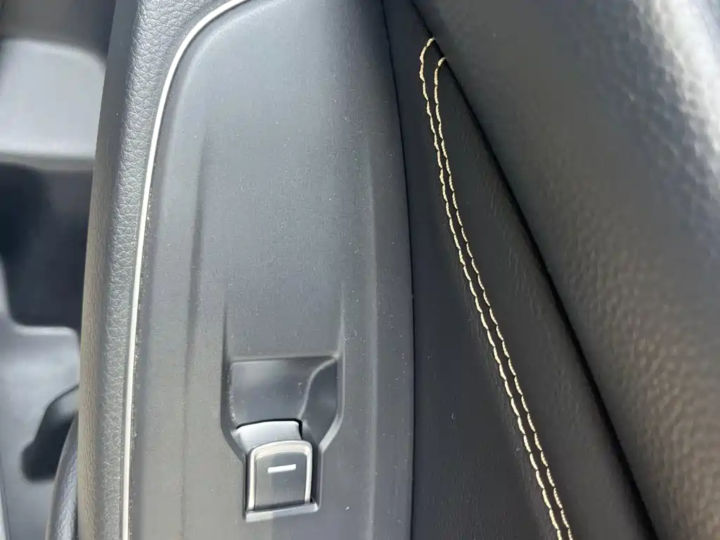 Honda Accord — фото 9