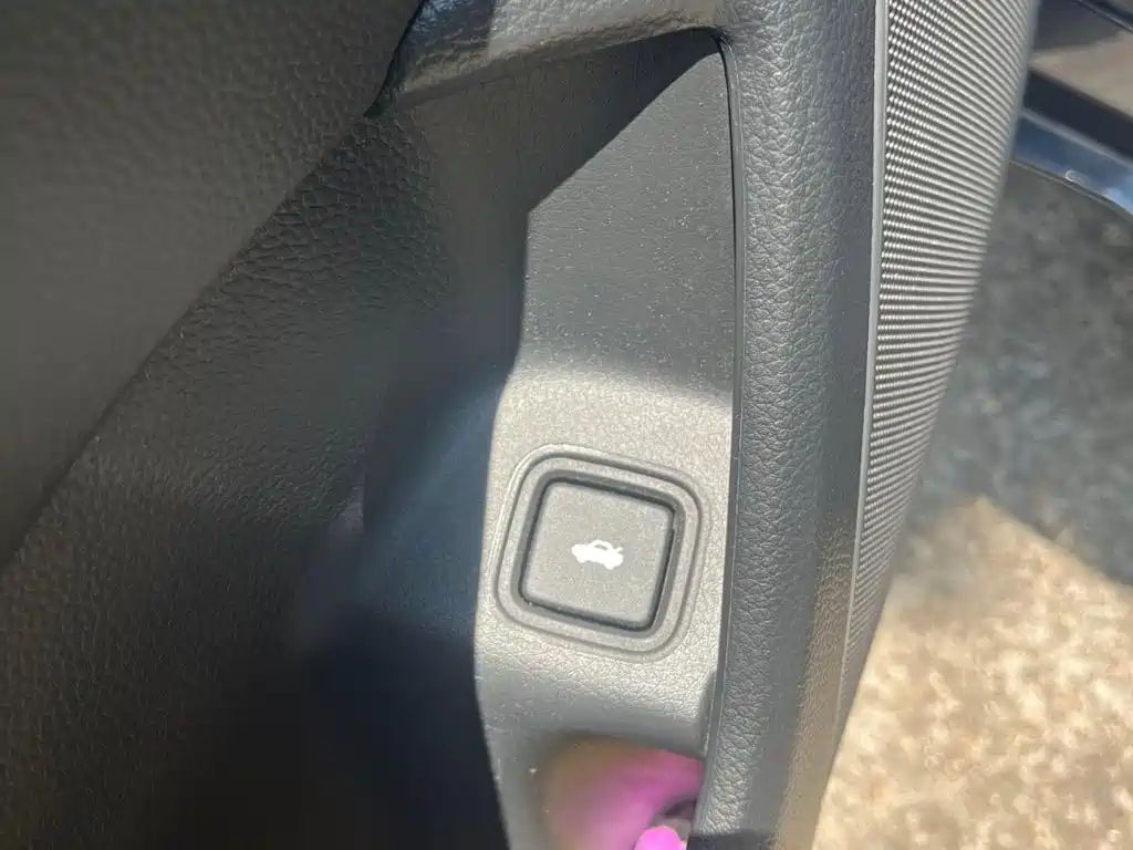 Honda Accord — фото 10