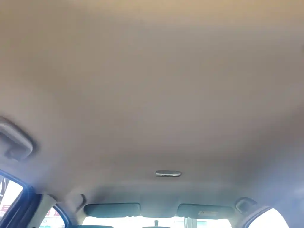 Honda Fit — фото 18