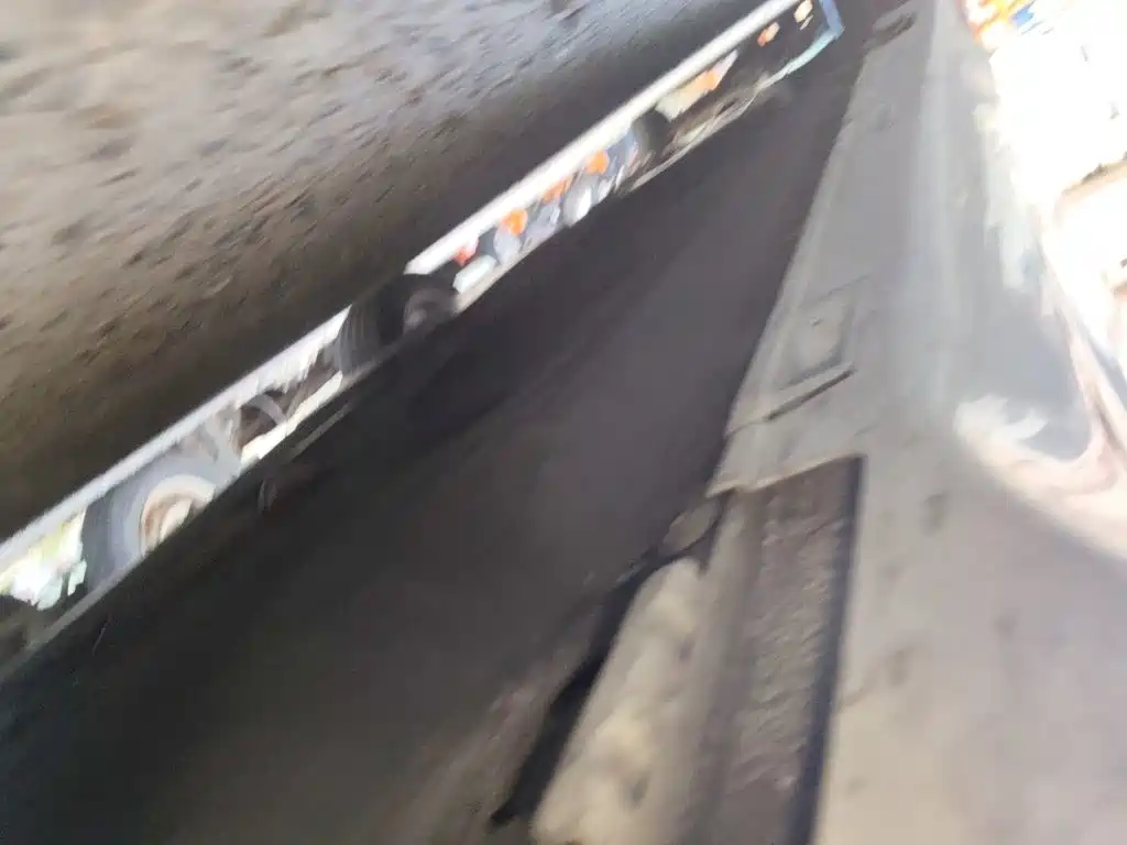 Honda Accord — фото 16