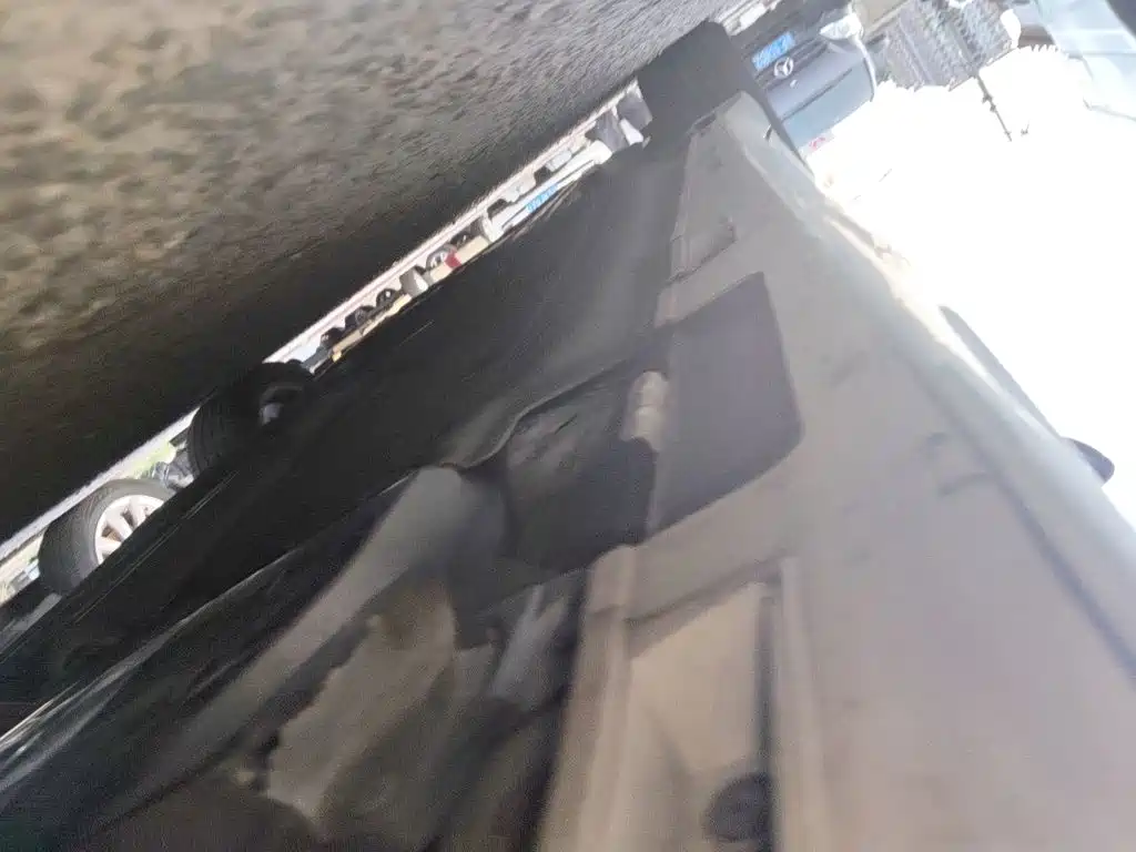 Honda Accord — фото 18